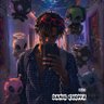 Choppa's Crest🌋🧭🪐 的头像
