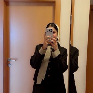 xxs264's profile picture
