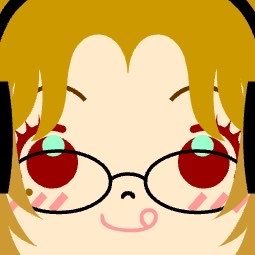 hikary___'s profile picture