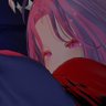 💜Adora Pandara | VTUBER | (N)SFW VOICE ACTRESS💜's profile picture