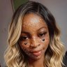 Mary okon profil fotoğrafı