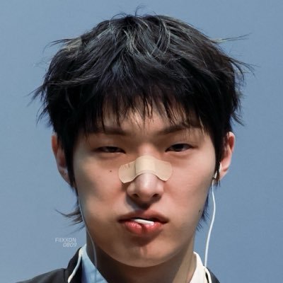jasmine 𐙚˚.ᰔ's profile picture