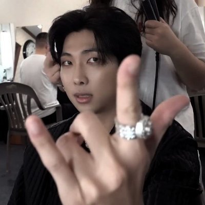hnkive's profile picture