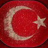 Taner Gökmen🇹🇷's profile picture