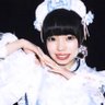 ゆぱ profil fotoğrafı