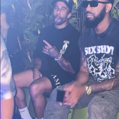 J.R's profile picture