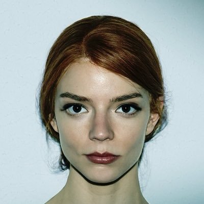 Starkeyland's profile picture