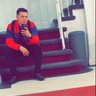 Profilbild von jonnyL_722