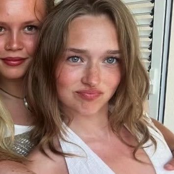 june white's profile picture