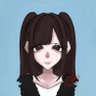 あやのたん profil fotoğrafı