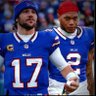 JJ's profile picture