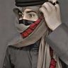 محمد profil fotoğrafı