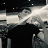 aquele menino lá profil fotoğrafı