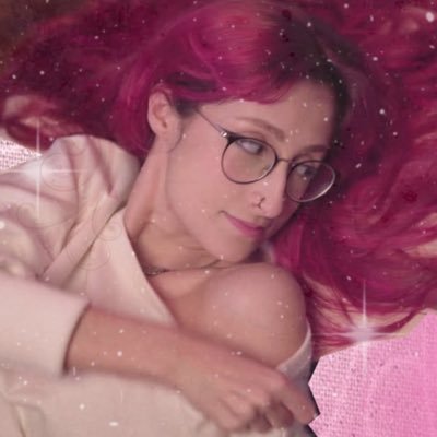 acervocarolzag's profile picture