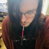 chad's profile picture