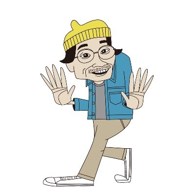 hozming's profile picture