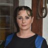 Profilbild von Nevena Cankovic