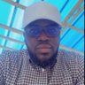 Profilbild von Seun Matthews