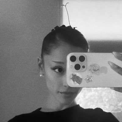 only1eternally's profile picture
