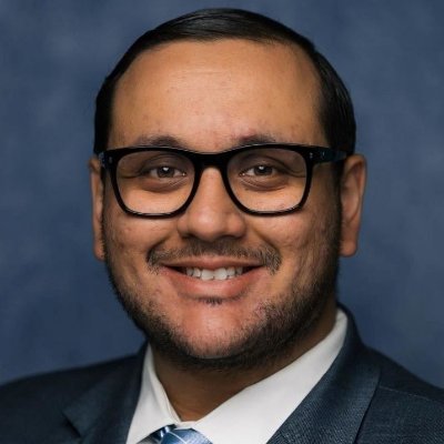 JVillarrealTX's profile picture