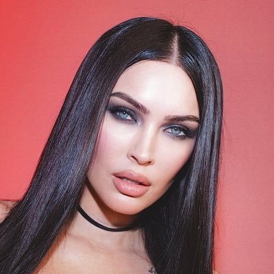 megan fox crave's profile picture