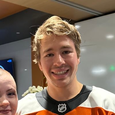 bobby stink's profile picture