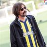 Fenerli Behzat profil fotoğrafı