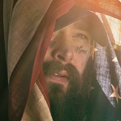 honeyposty's profile picture