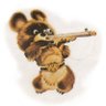 kravitzMatamoros's profile picture