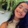 ؘthalitinha ៸៸៸'s profile picture