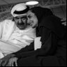 Фото профиля SHUAA | شُـعاع