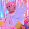 ゆ 的头像