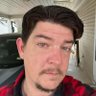Profilbild von Justin Hart