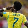 Vinho🤍🇨🇩 的头像