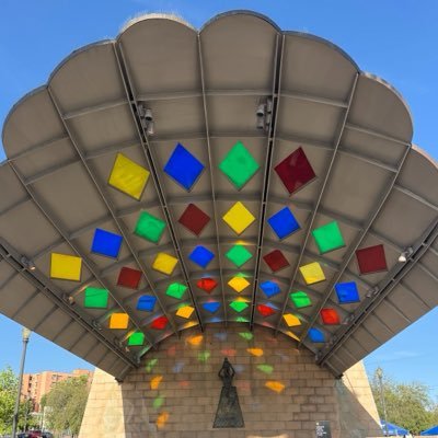 chemdawgrei's profile picture
