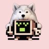 Karma_๐ฉ๐ด (awoo arc)'s profile picture
