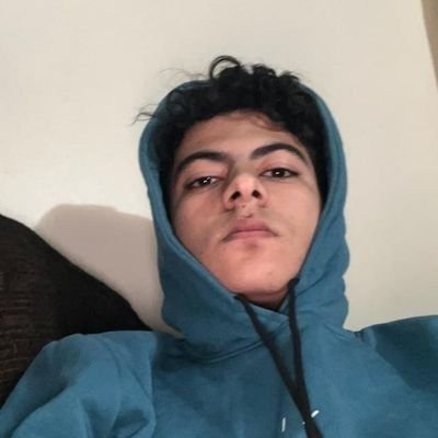 Ahmd_elsayed03's profile picture