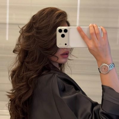 __nf73's profile picture