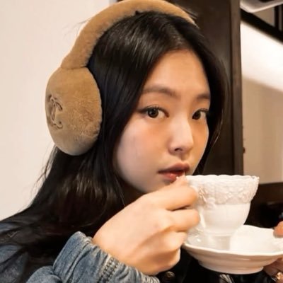 sooyaflwrr's profile picture
