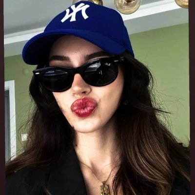 Pembisss's profile picture
