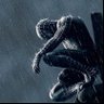 Profilbild von Fran247