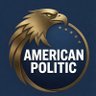 Profilbild von American Politic