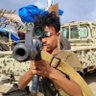 Profilbild von هداف الشميري