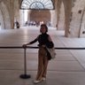 María Ángeles's profile picture