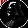 Profilbild von Groypatine
