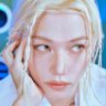 ✧ 살- SAL & THAT ✧ profil fotoğrafı