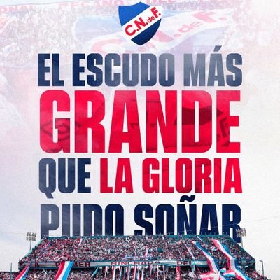 HoyNacional's profile picture