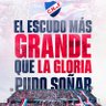 Фото профиля Nacional.ayer.hoy.siempre