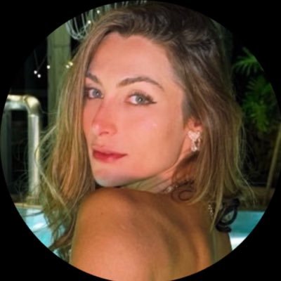 tuittalu_'s profile picture