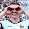 İlkütücü 的头像